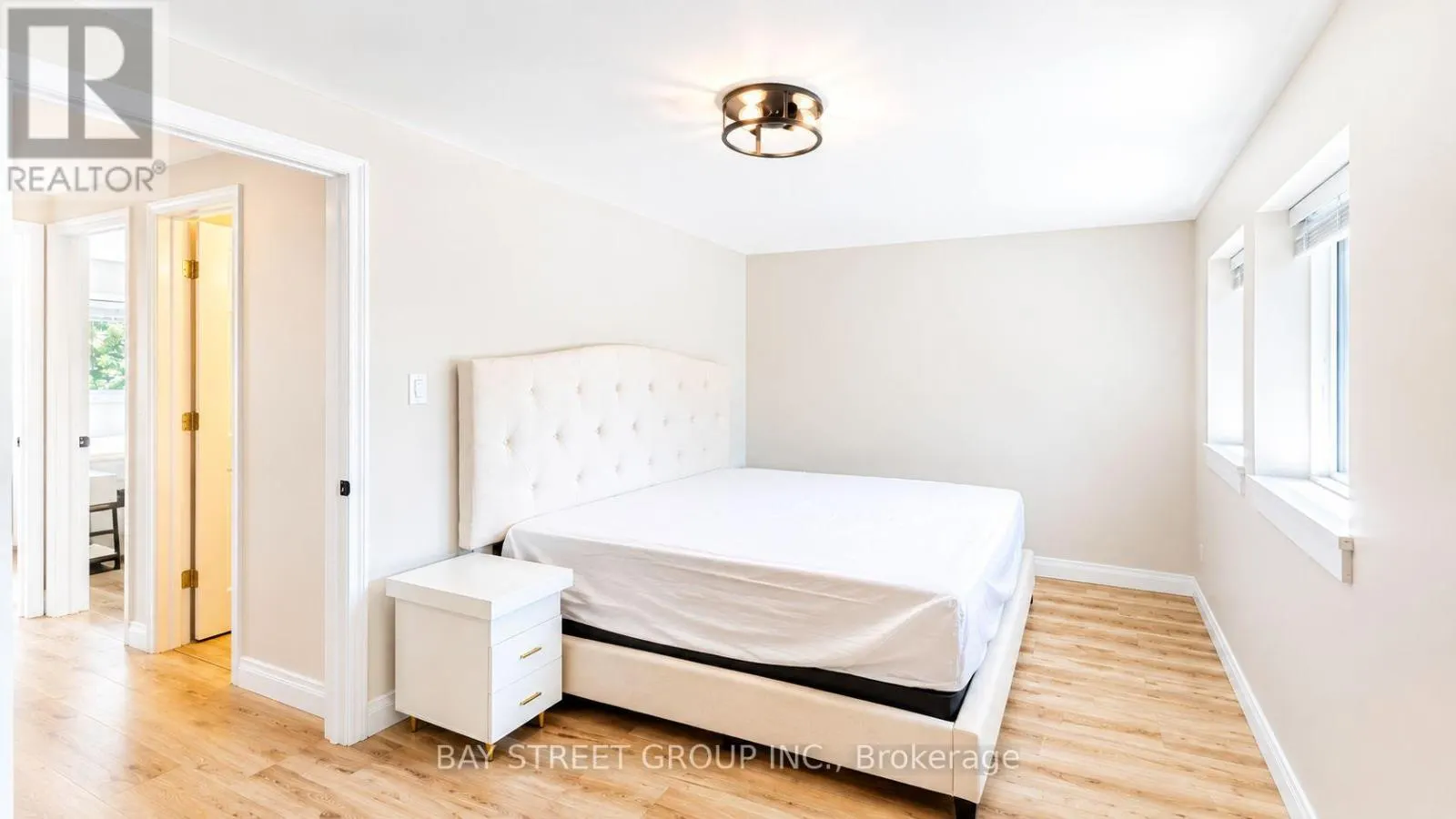 245 BROWNING TRAIL