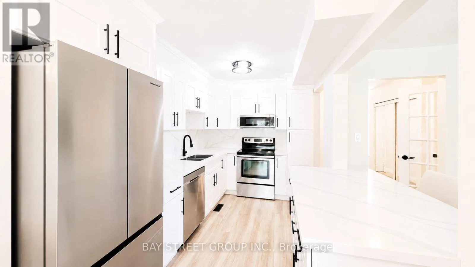 245 BROWNING TRAIL