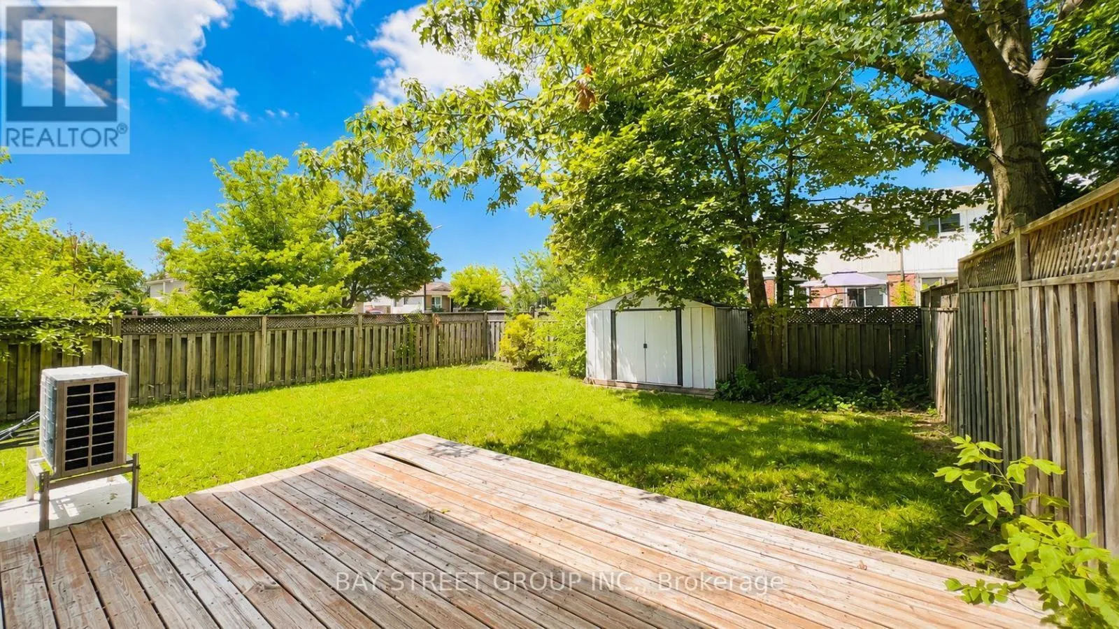 245 BROWNING TRAIL