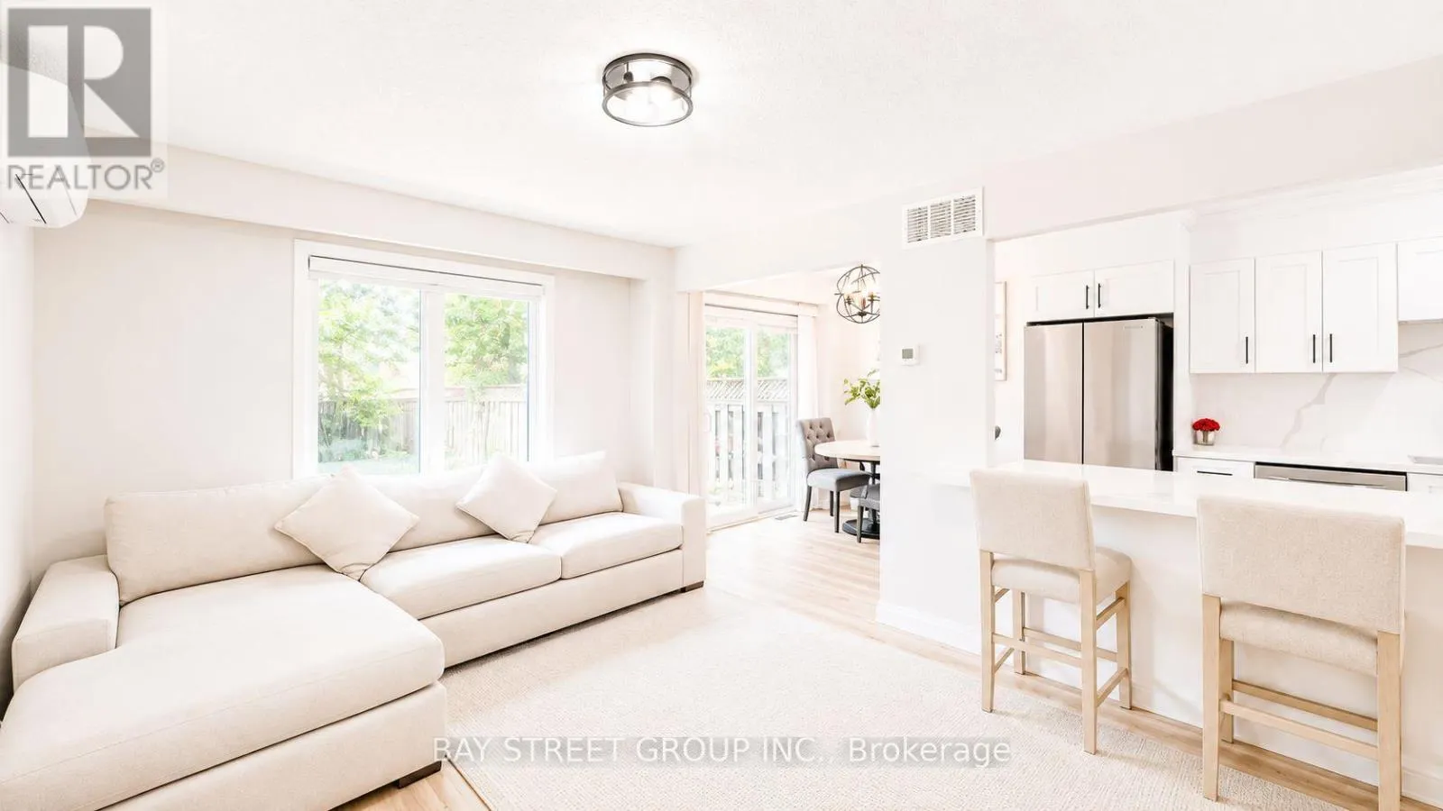 245 BROWNING TRAIL