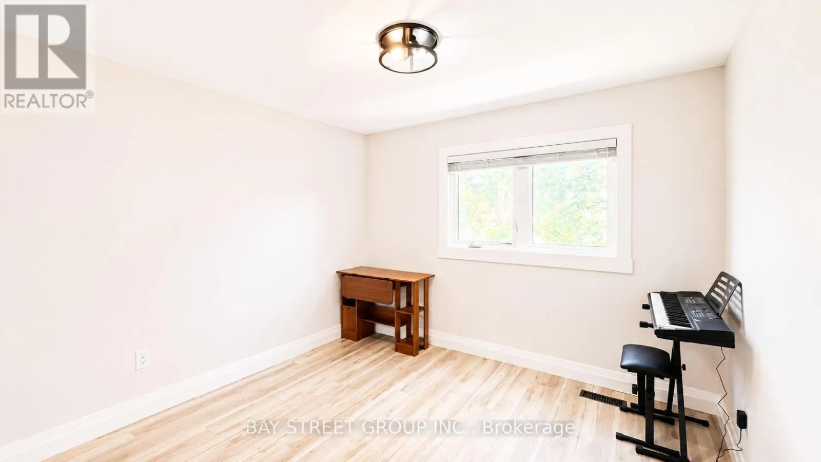 245 BROWNING TRAIL