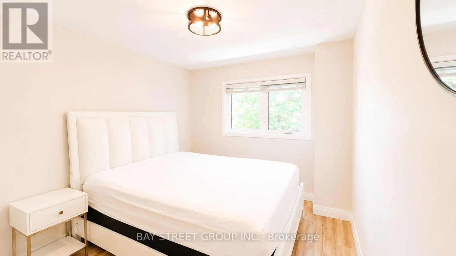 245 BROWNING TRAIL