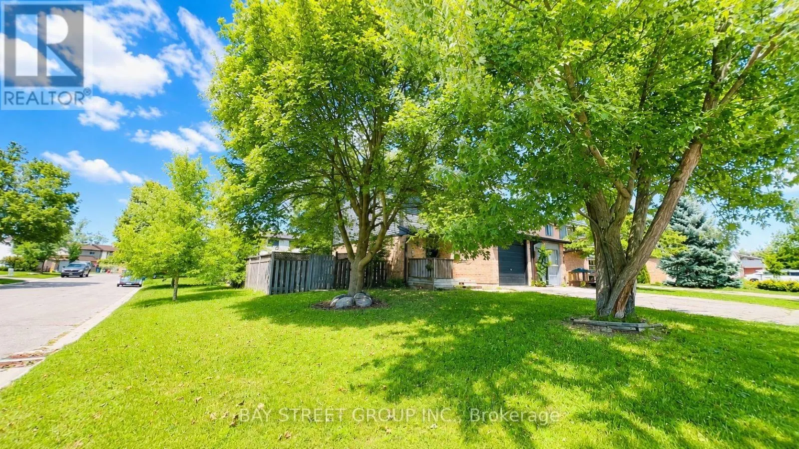 245 BROWNING TRAIL