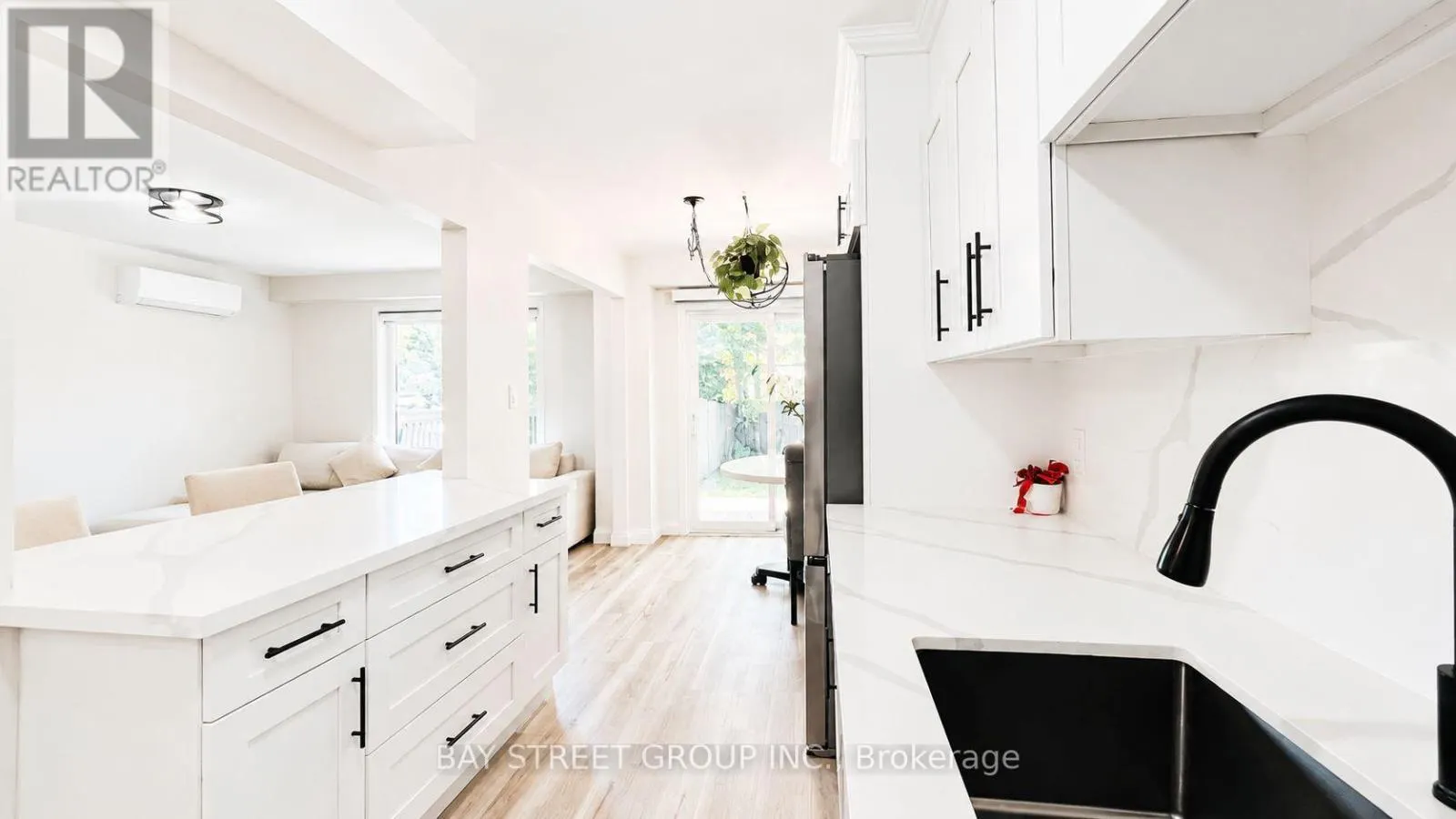 245 BROWNING TRAIL