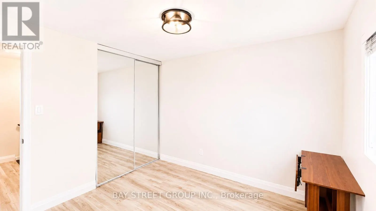 245 BROWNING TRAIL