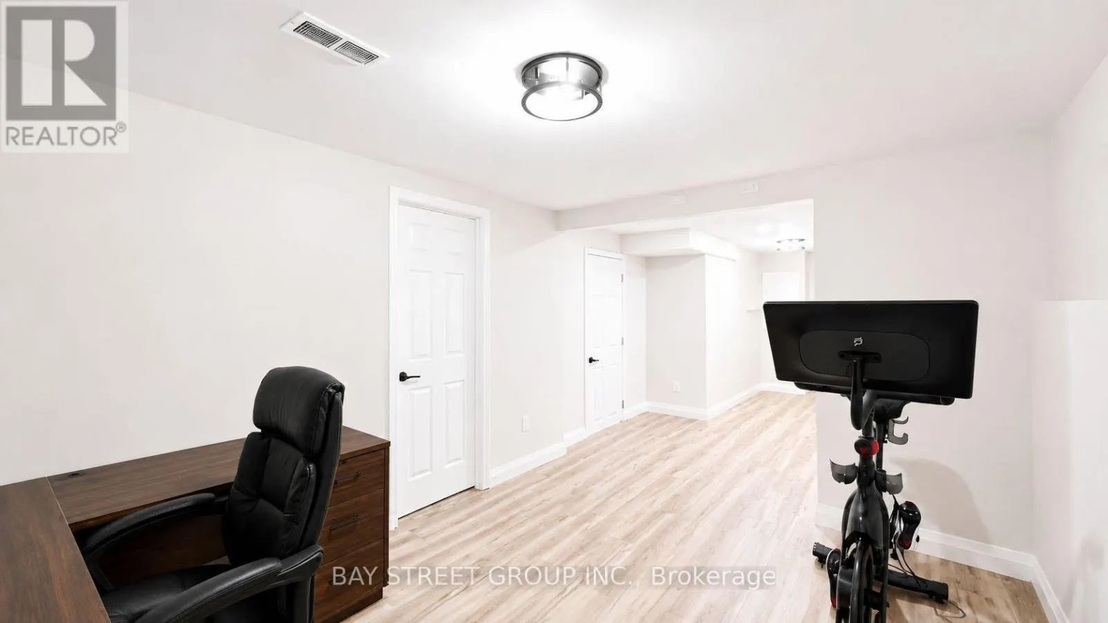 245 BROWNING TRAIL