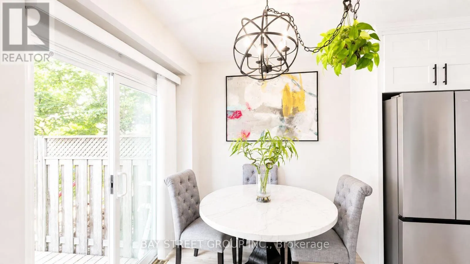 245 BROWNING TRAIL