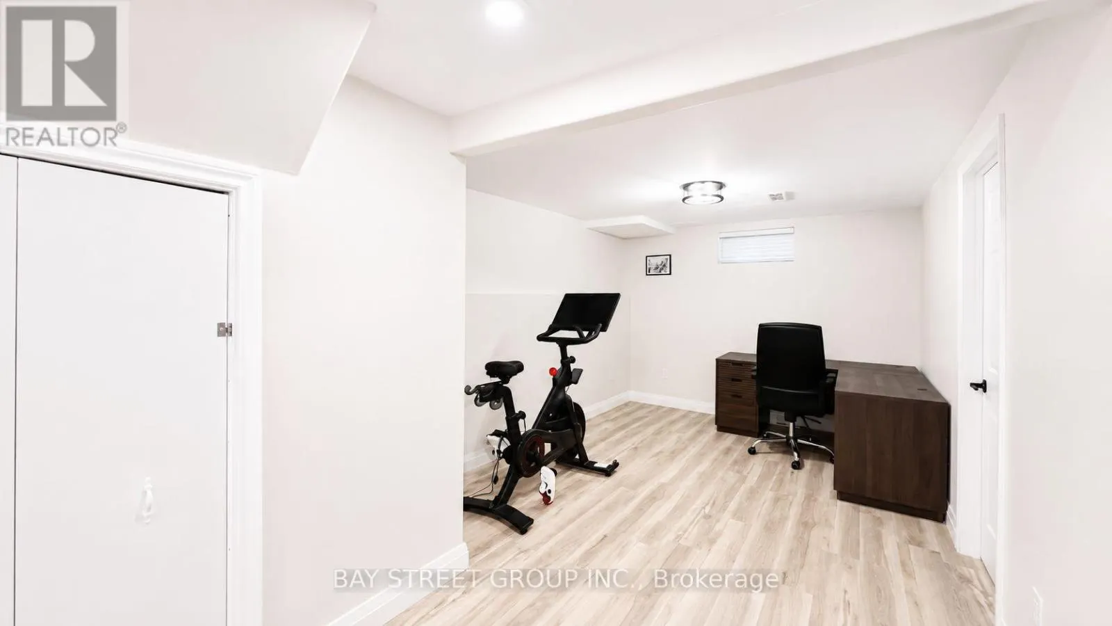 245 BROWNING TRAIL