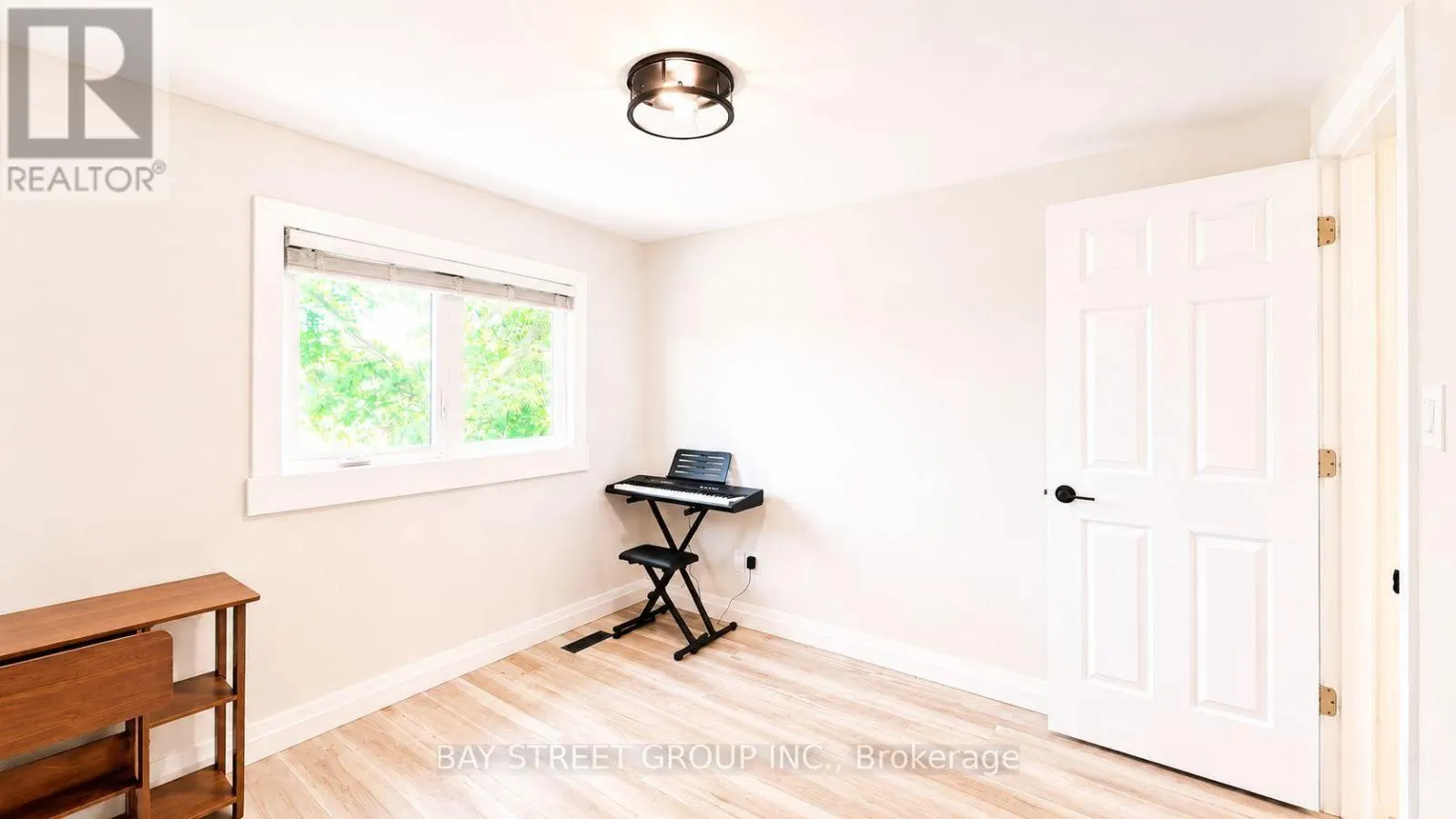 245 BROWNING TRAIL