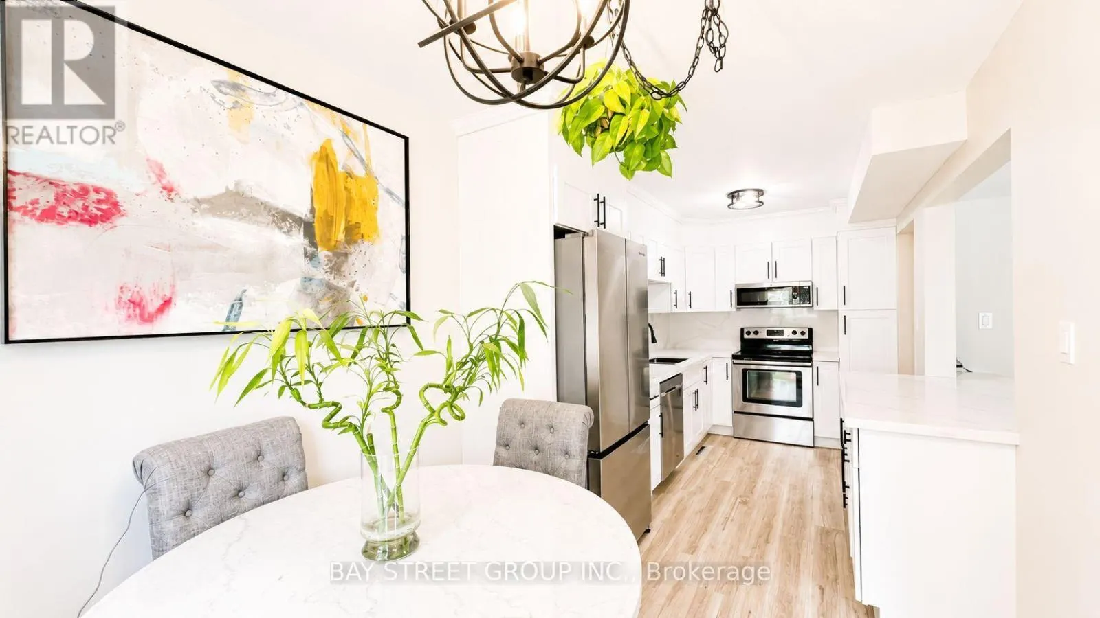 245 BROWNING TRAIL