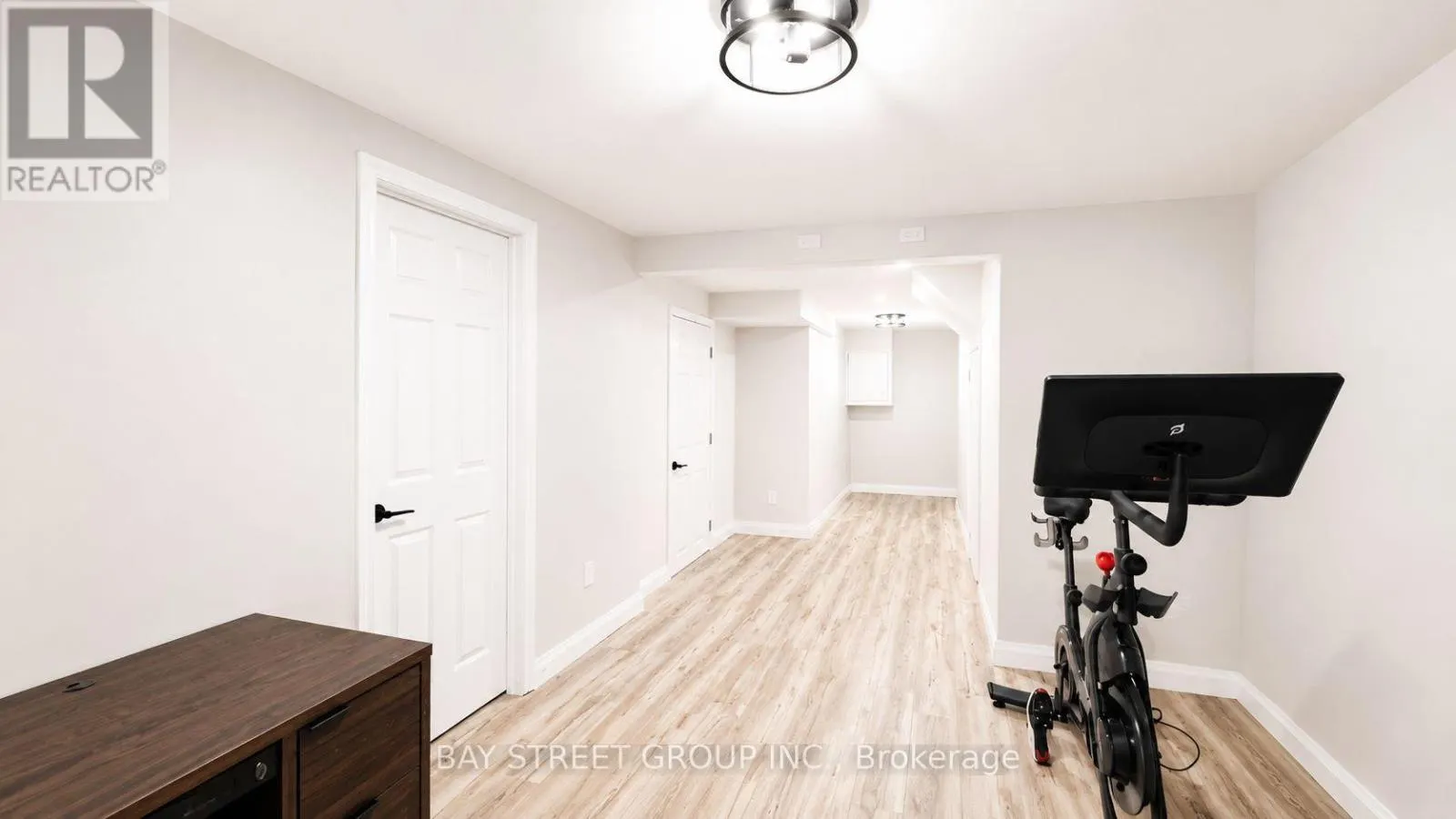 245 BROWNING TRAIL
