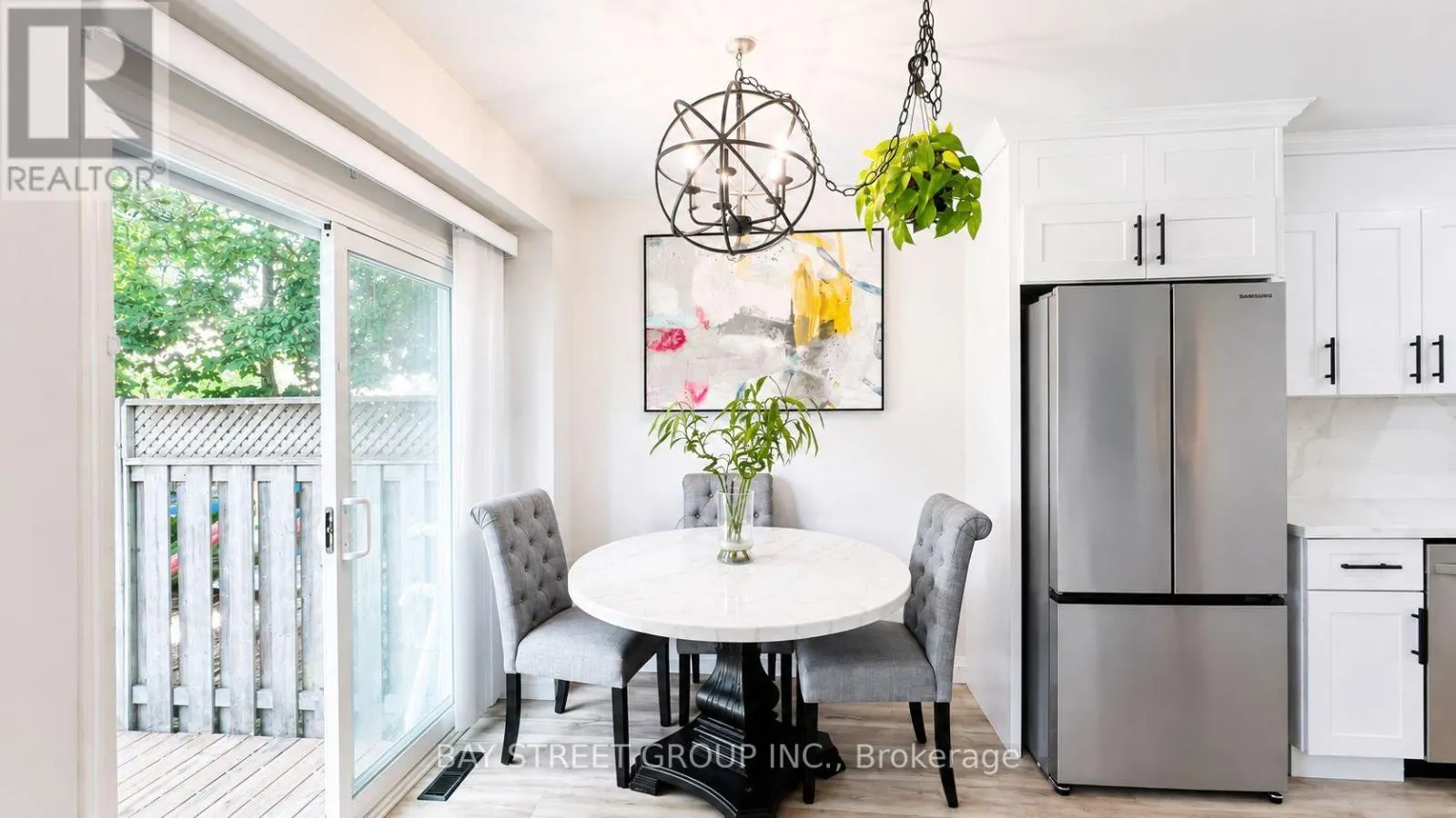 245 BROWNING TRAIL