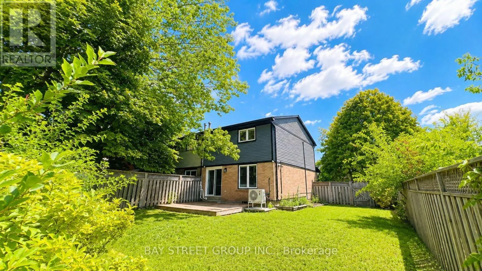 245 BROWNING TRAIL