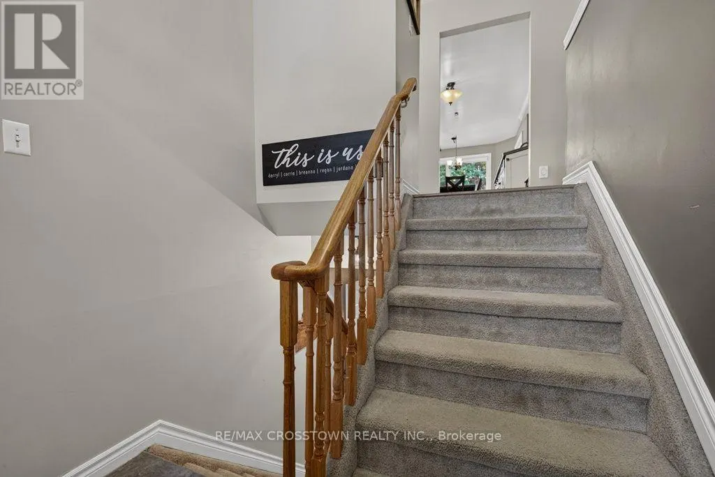 29 BRENNAN AVENUE