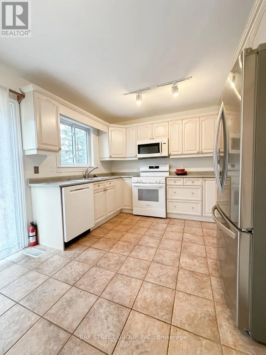 76 MAYFAIR DRIVE