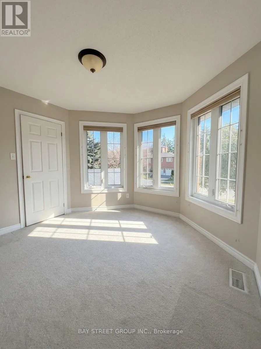 76 MAYFAIR DRIVE