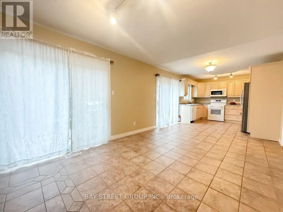 76 MAYFAIR DRIVE