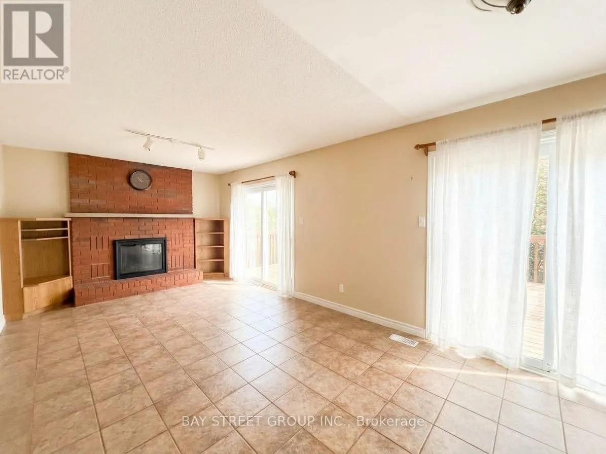 76 MAYFAIR DRIVE