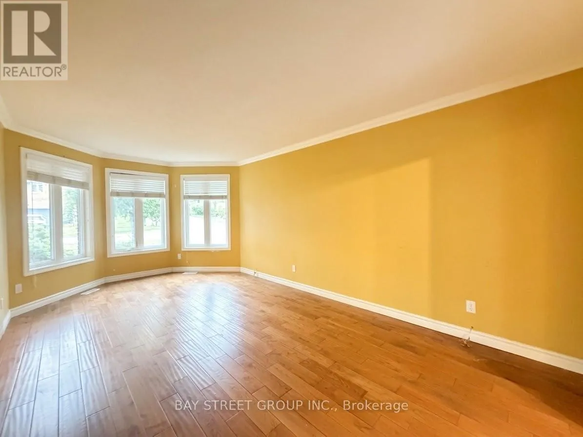 76 MAYFAIR DRIVE