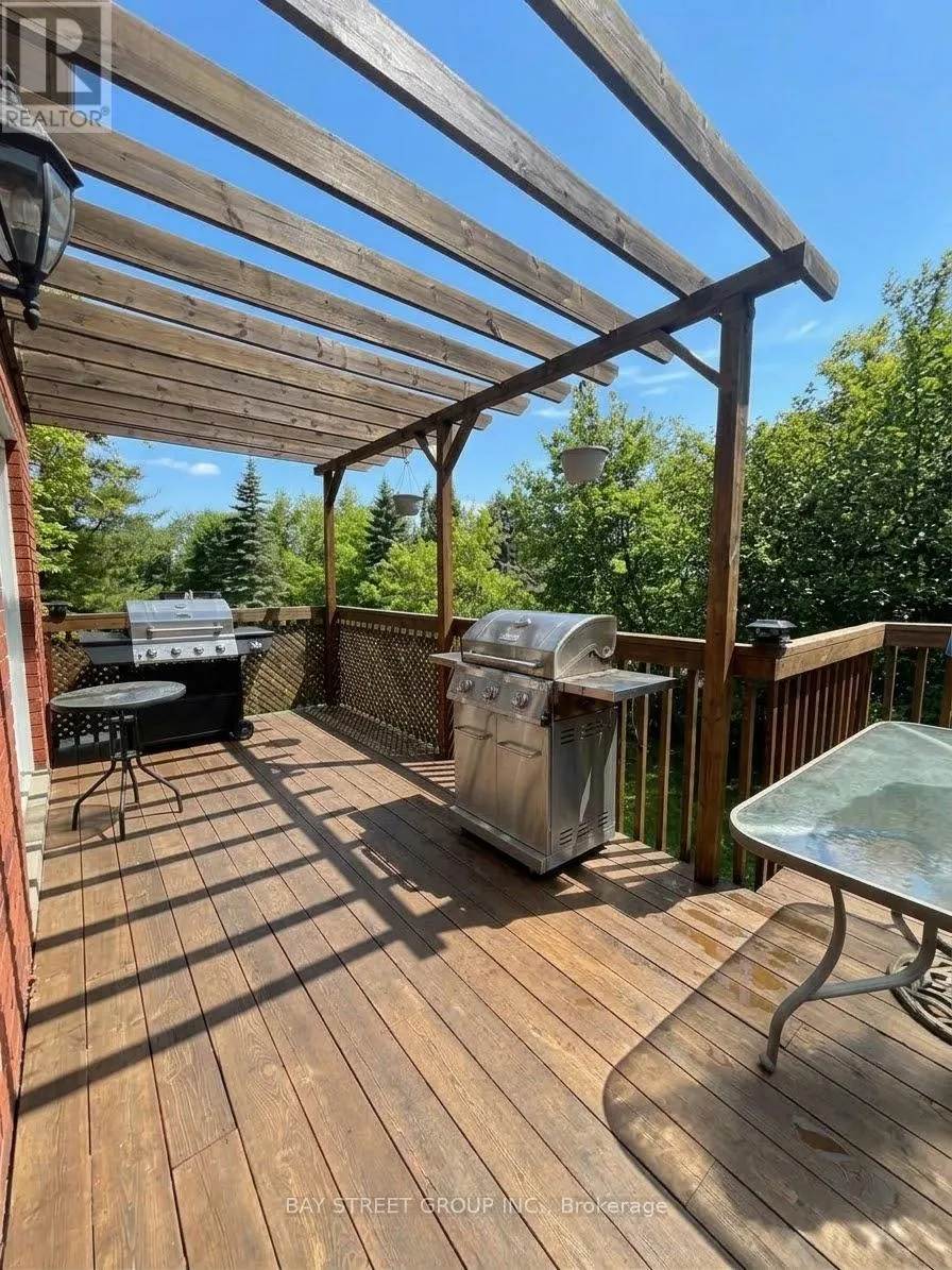76 MAYFAIR DRIVE