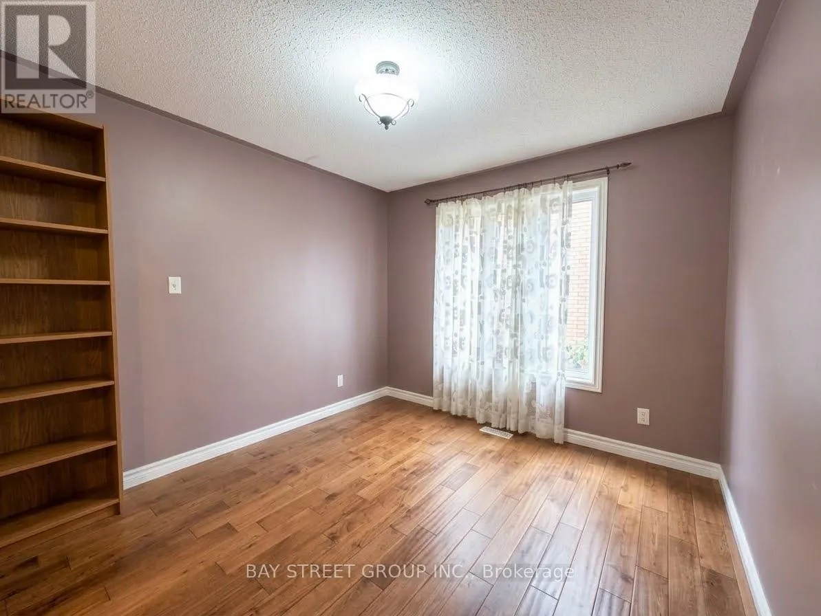 76 MAYFAIR DRIVE