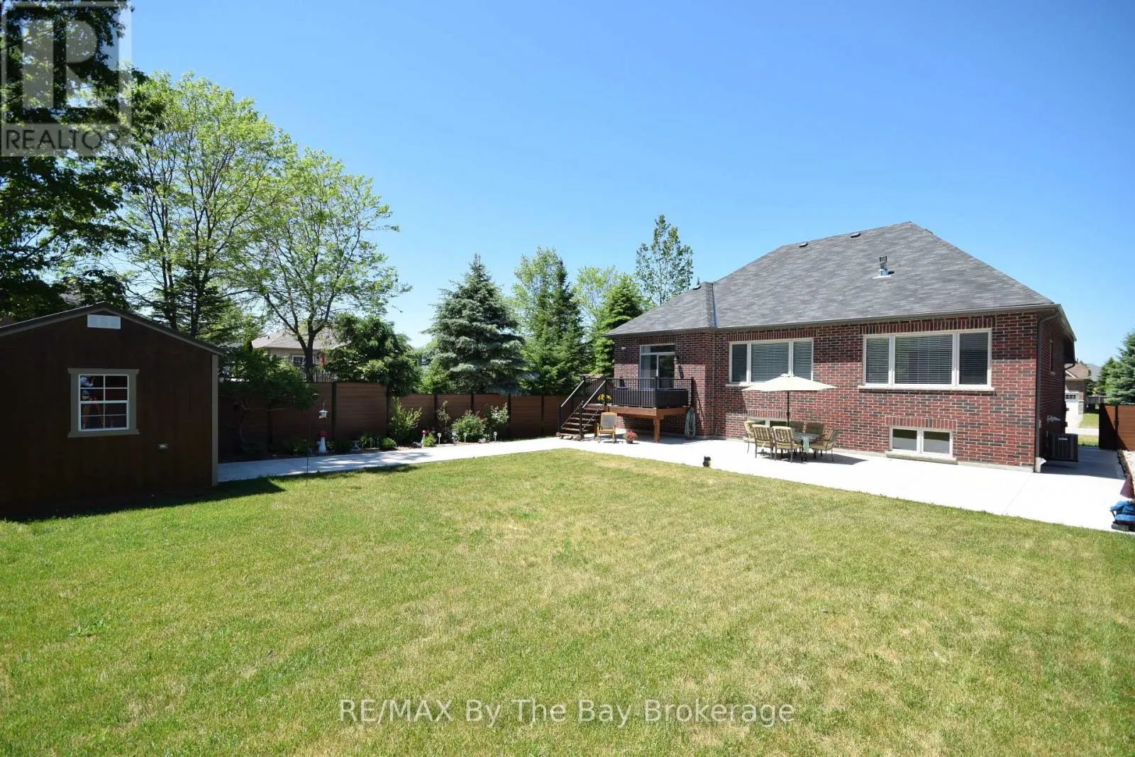 43 FAWNDALE CRESCENT