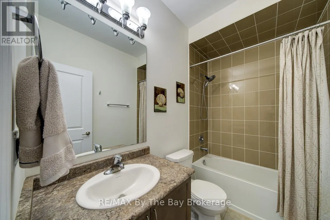 43 FAWNDALE CRESCENT