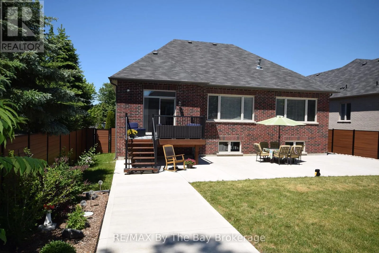43 FAWNDALE CRESCENT