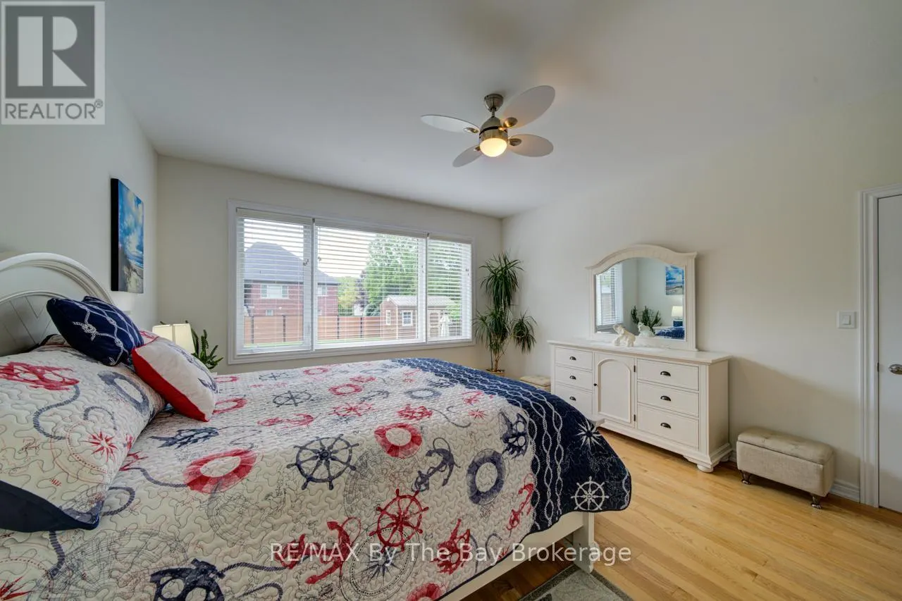 43 FAWNDALE CRESCENT