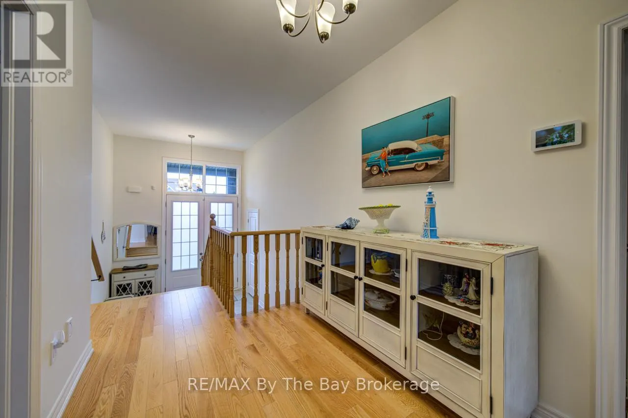 43 FAWNDALE CRESCENT