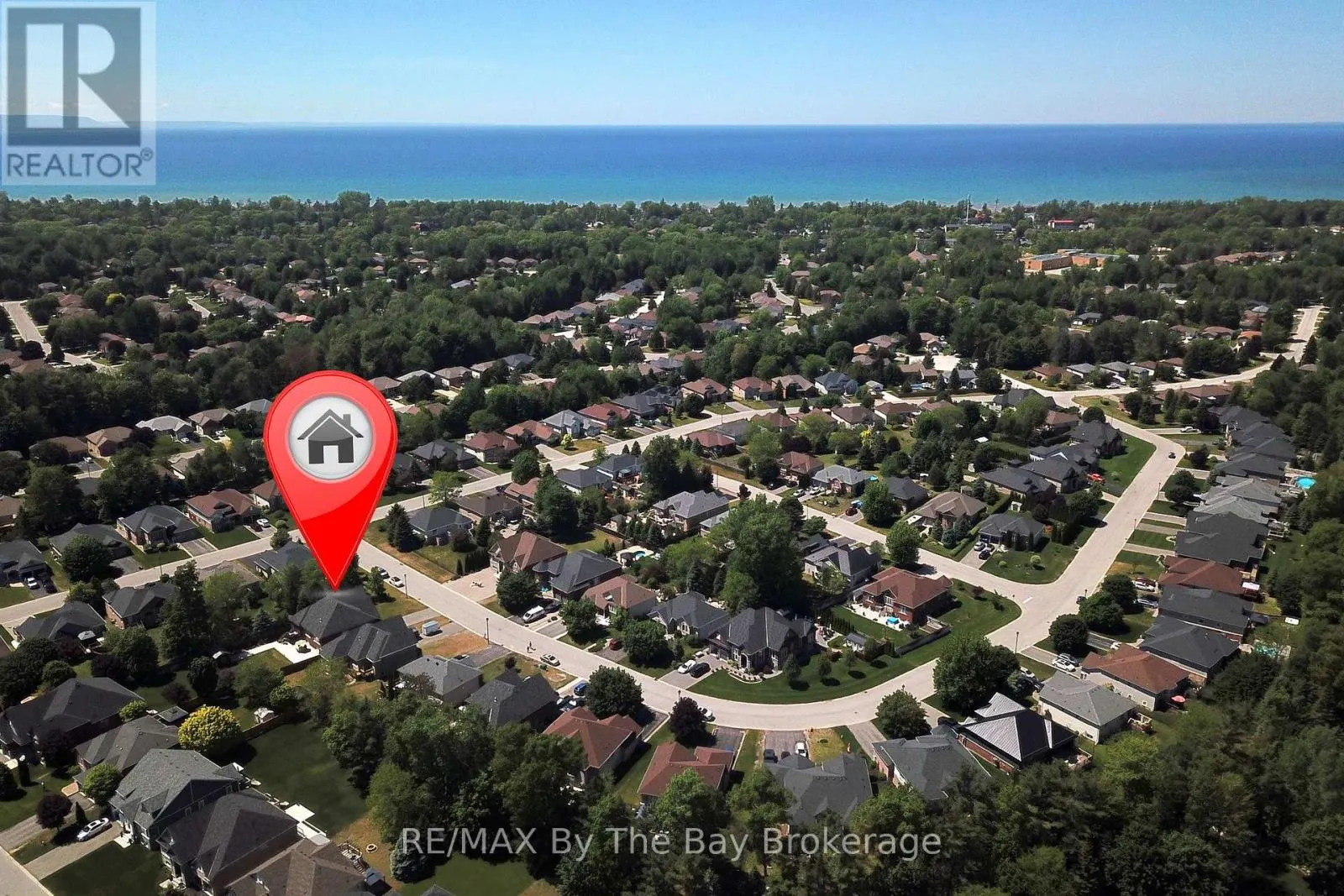 43 FAWNDALE CRESCENT