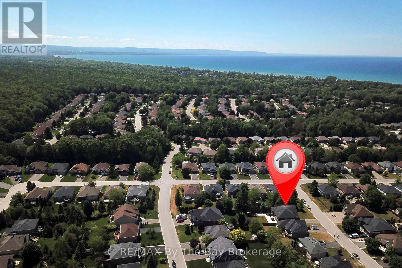 43 FAWNDALE CRESCENT