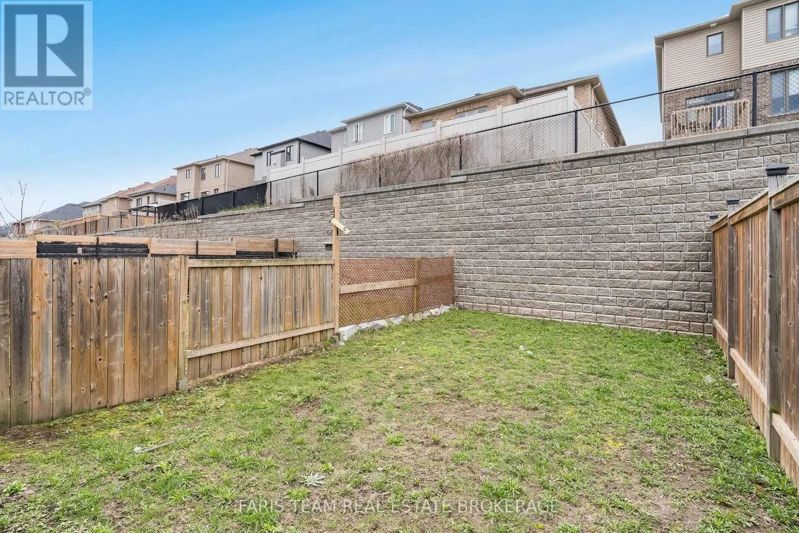 3114 EMPEROR DRIVE