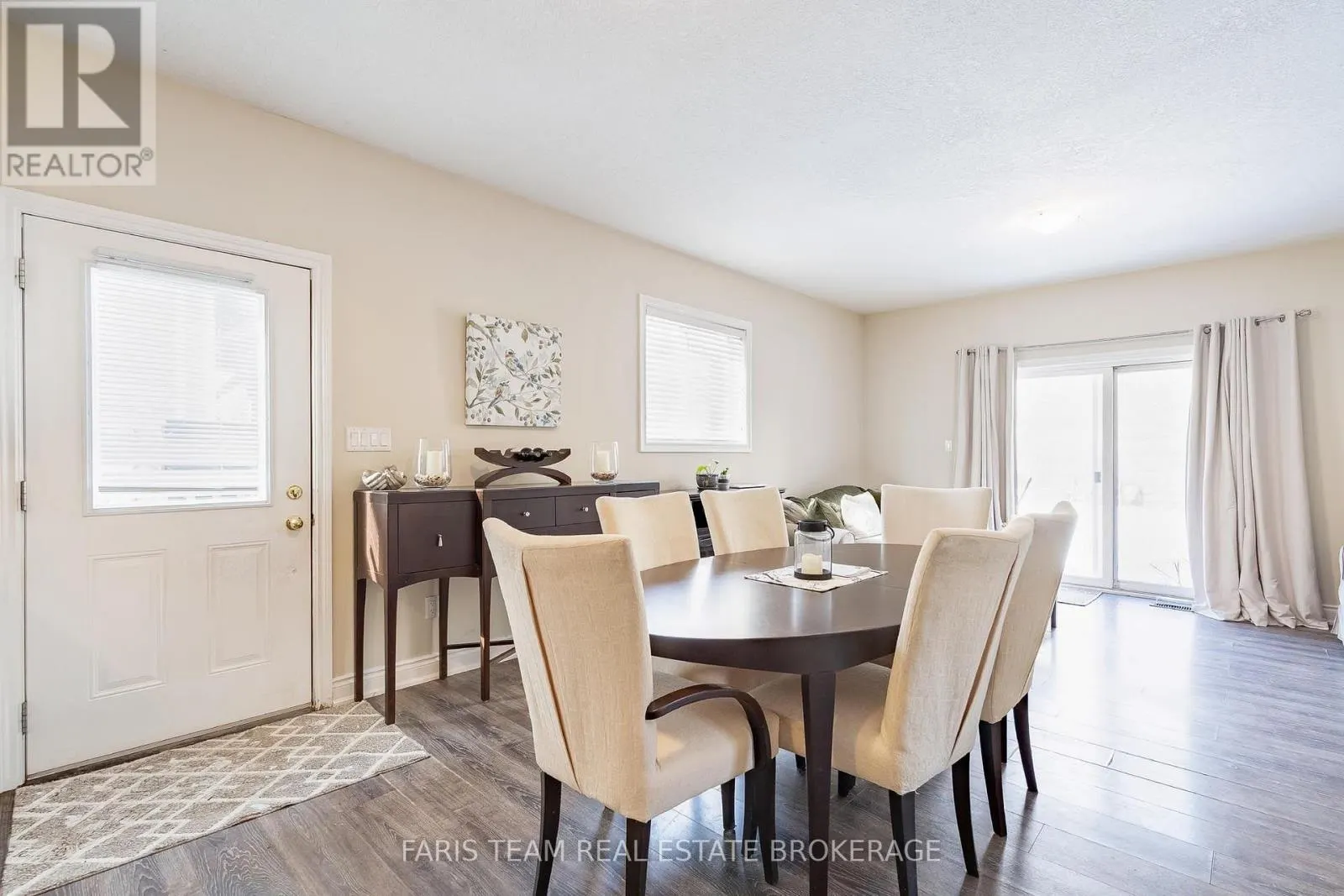 3114 EMPEROR DRIVE
