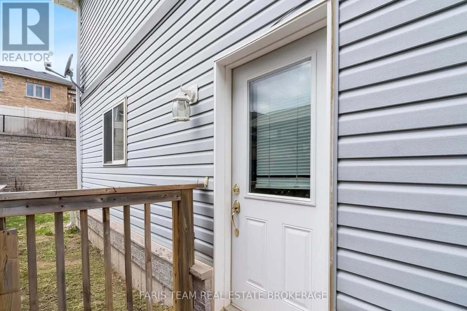 3114 EMPEROR DRIVE