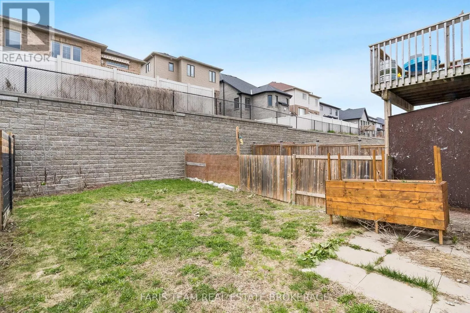 3114 EMPEROR DRIVE
