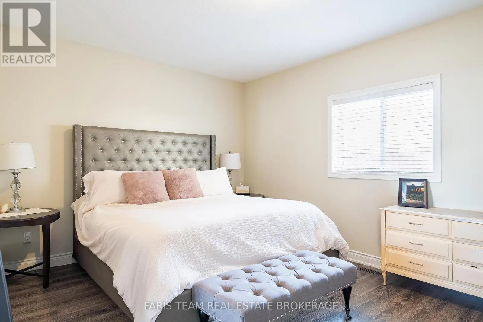 3114 EMPEROR DRIVE