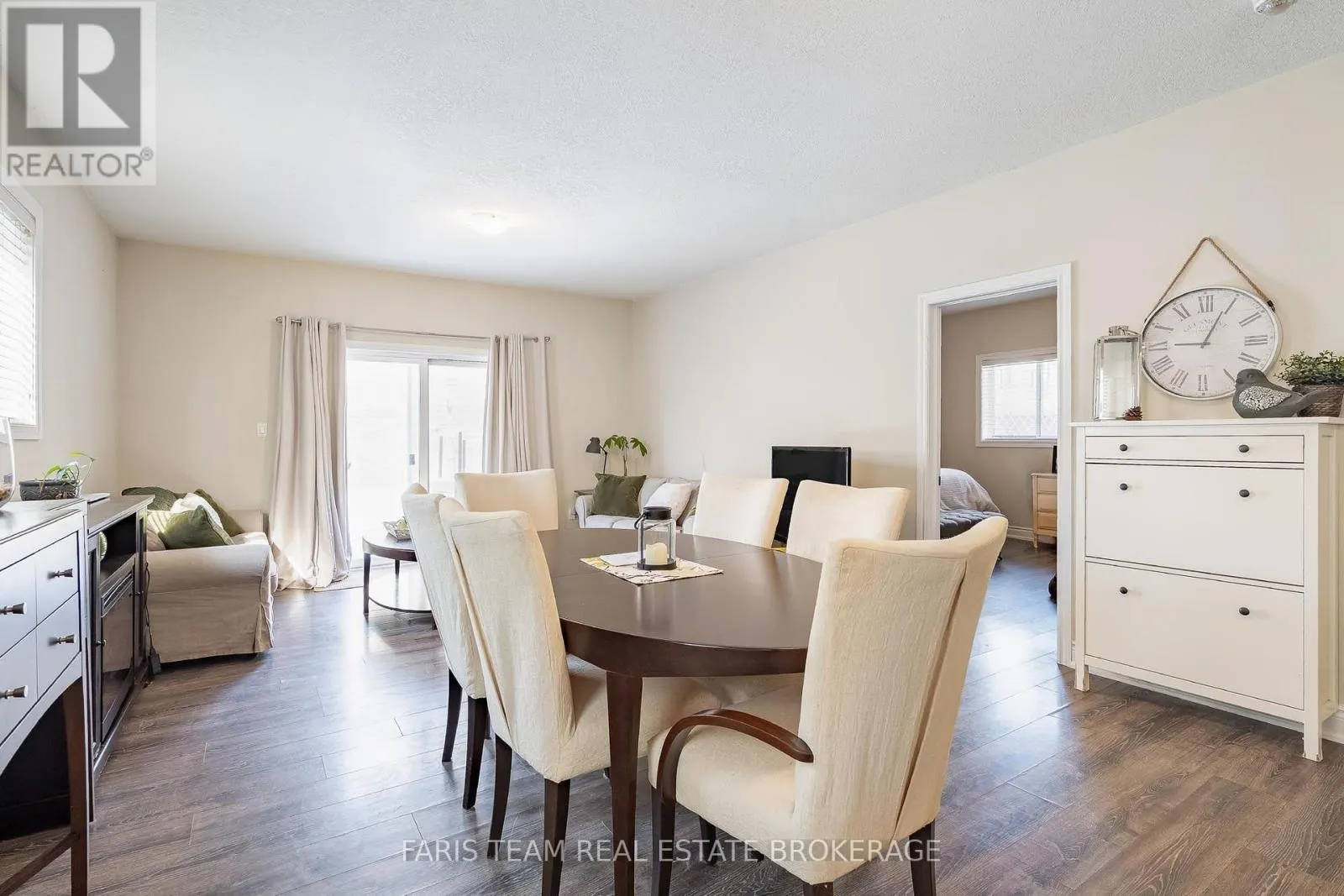3114 EMPEROR DRIVE