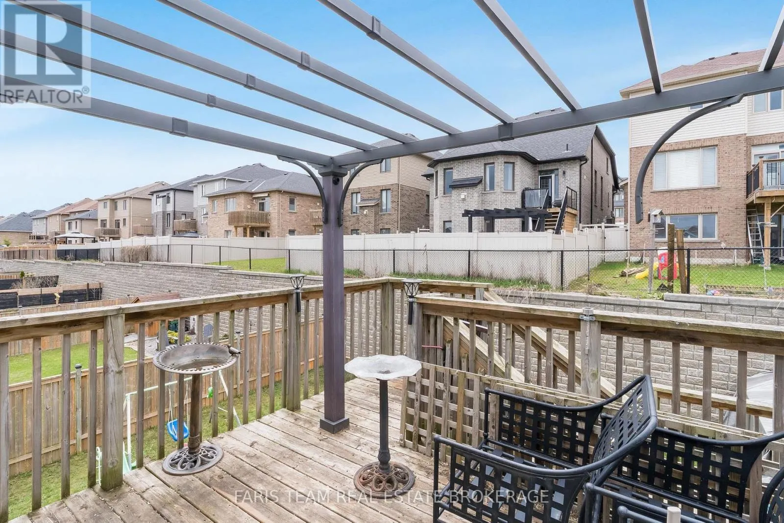 3118 EMPEROR DRIVE