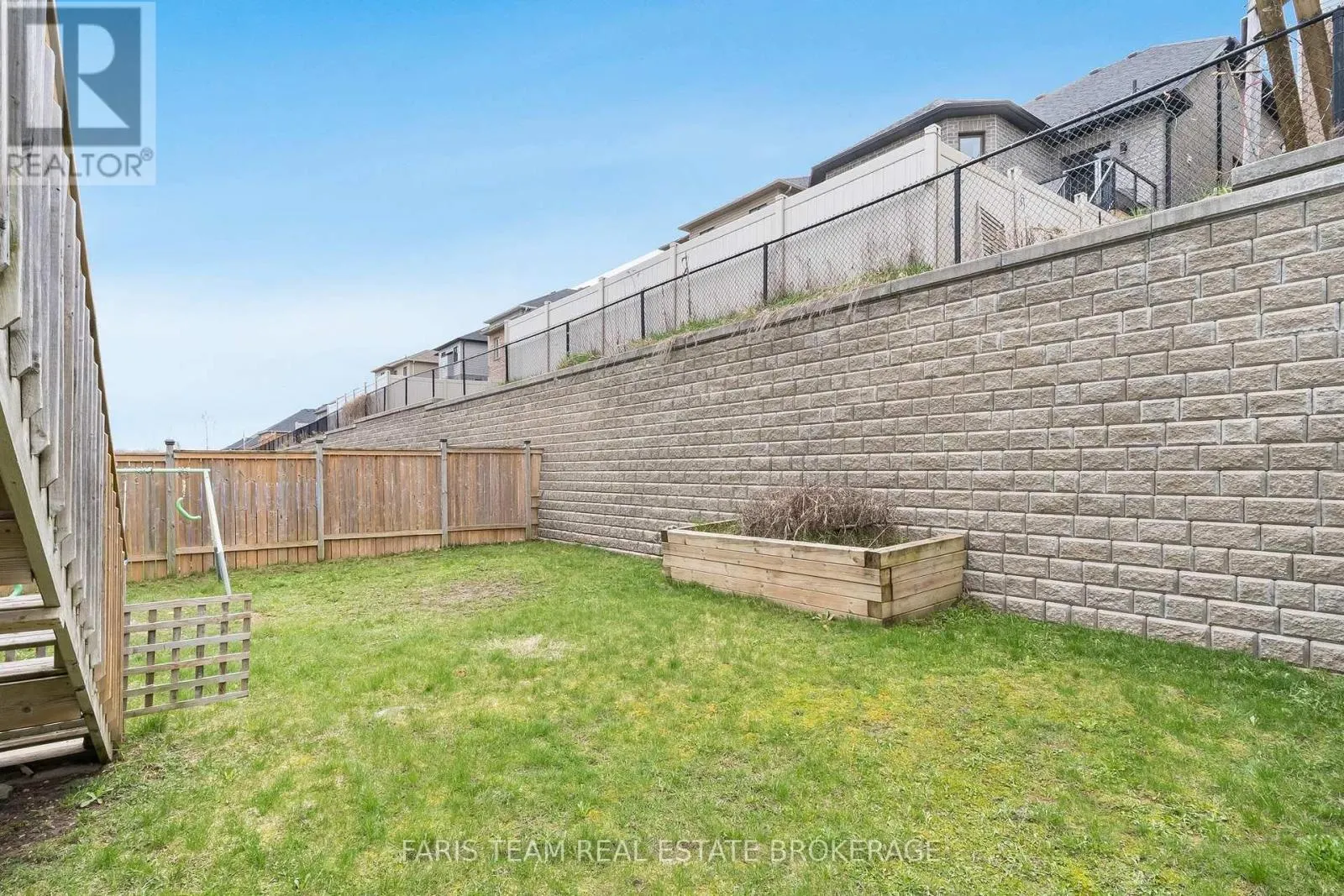 3118 EMPEROR DRIVE
