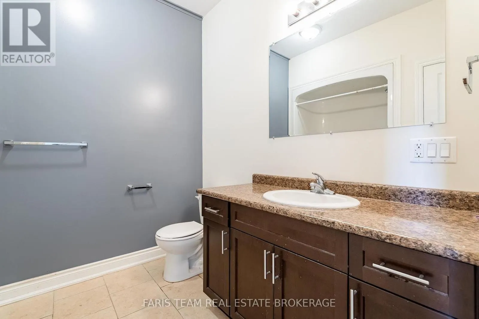 3118 EMPEROR DRIVE
