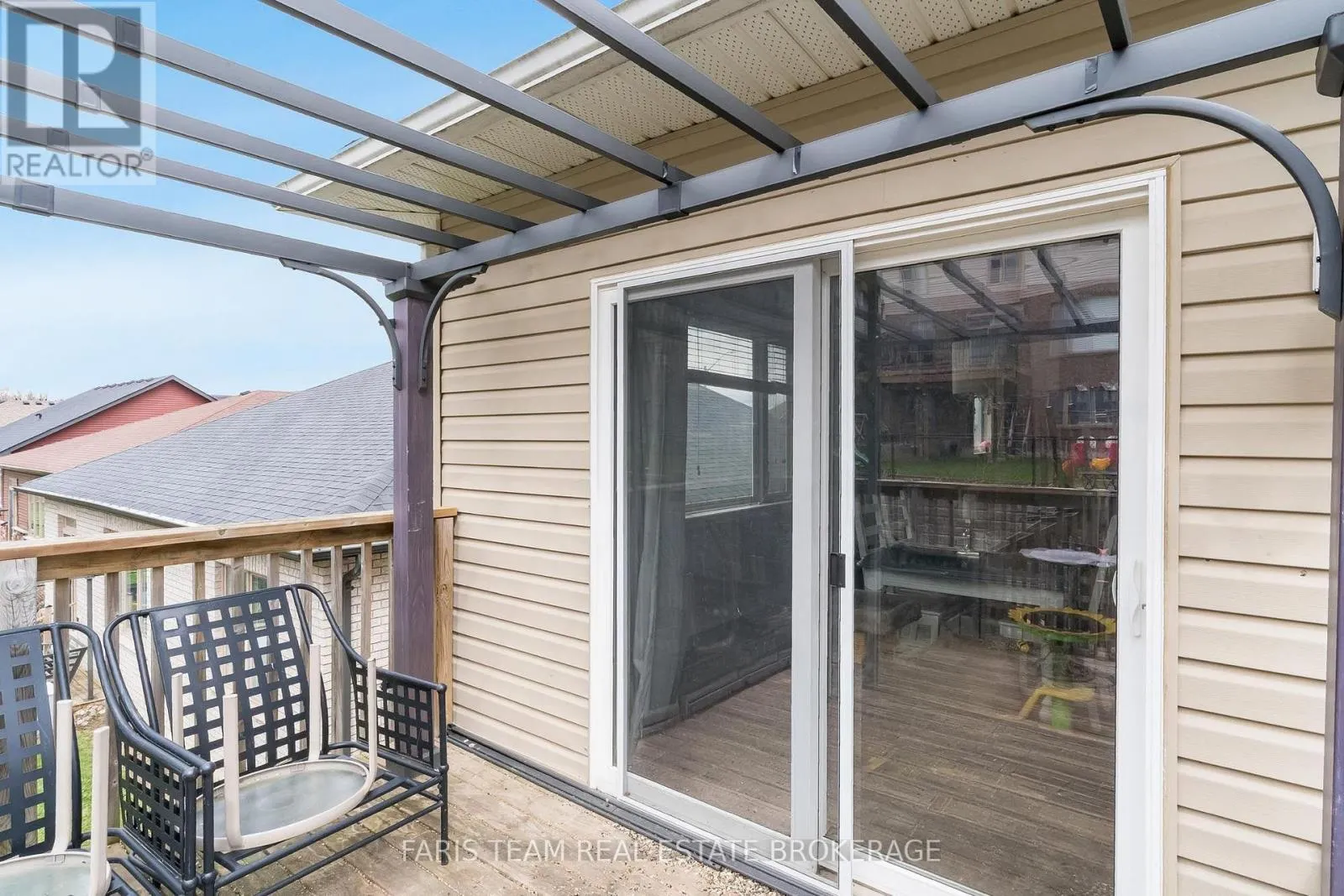 3118 EMPEROR DRIVE