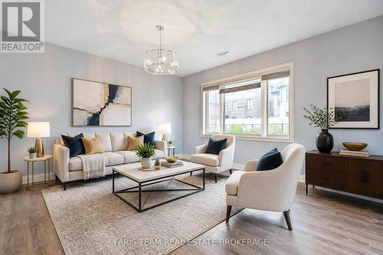 3118 EMPEROR DRIVE