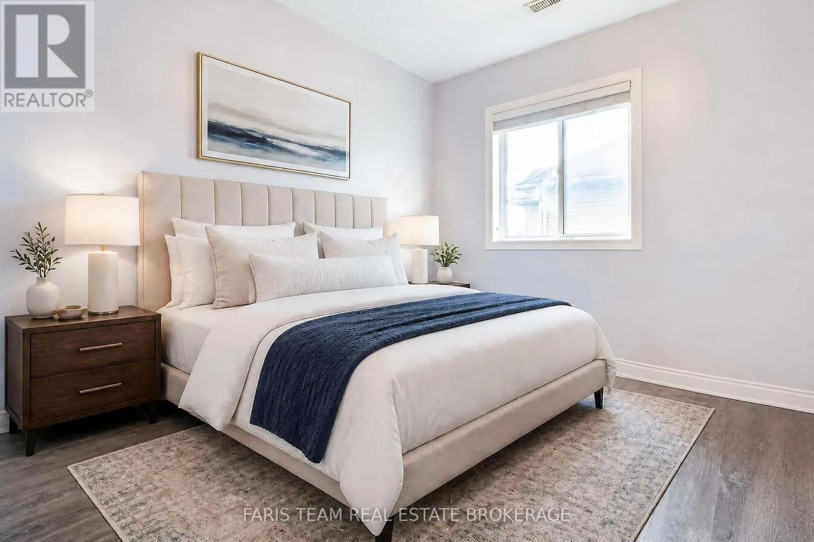 3118 EMPEROR DRIVE