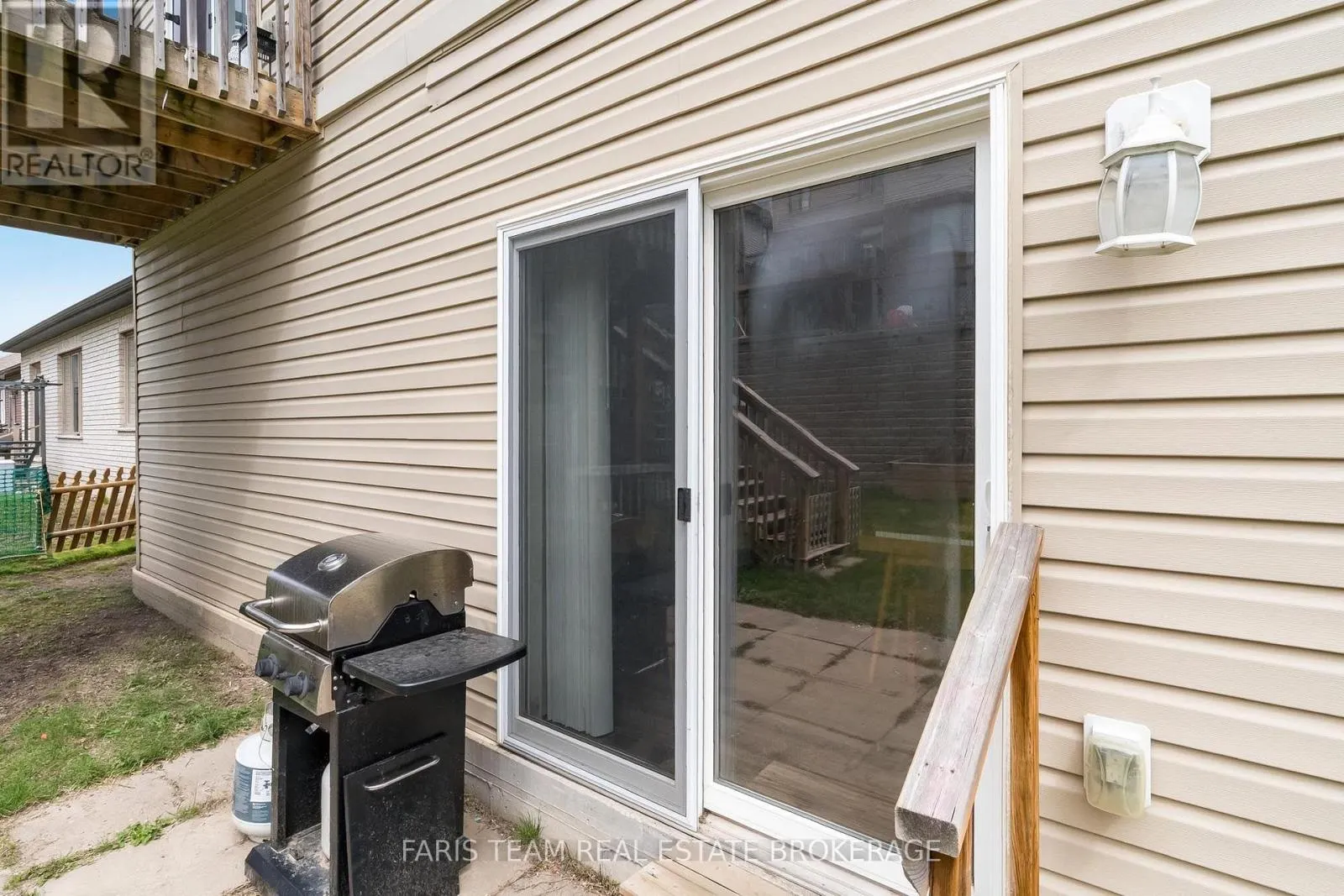 3118 EMPEROR DRIVE