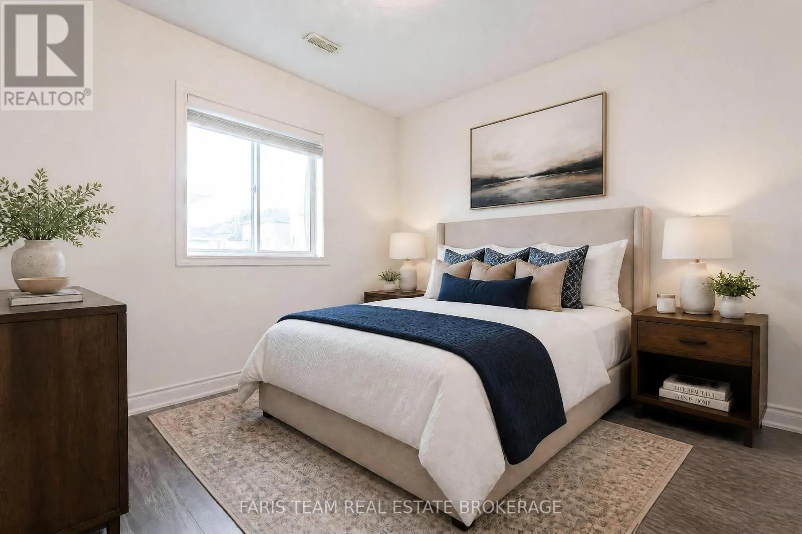 3118 EMPEROR DRIVE