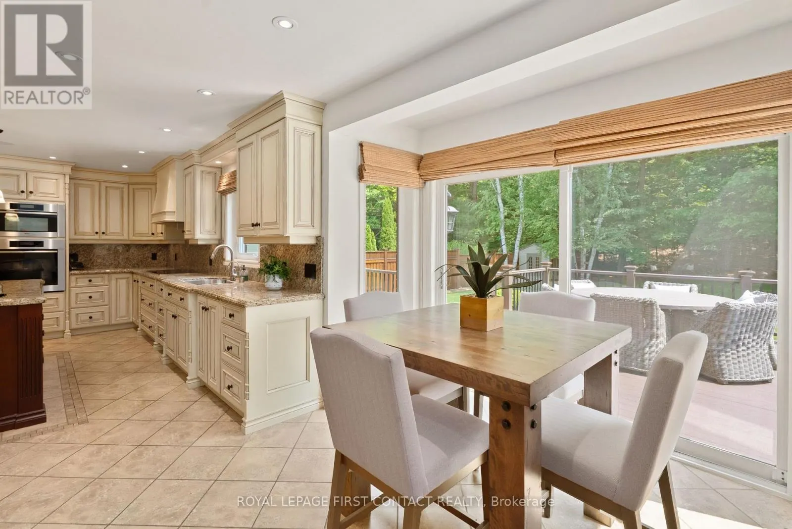 92 WILDWOOD TRAIL