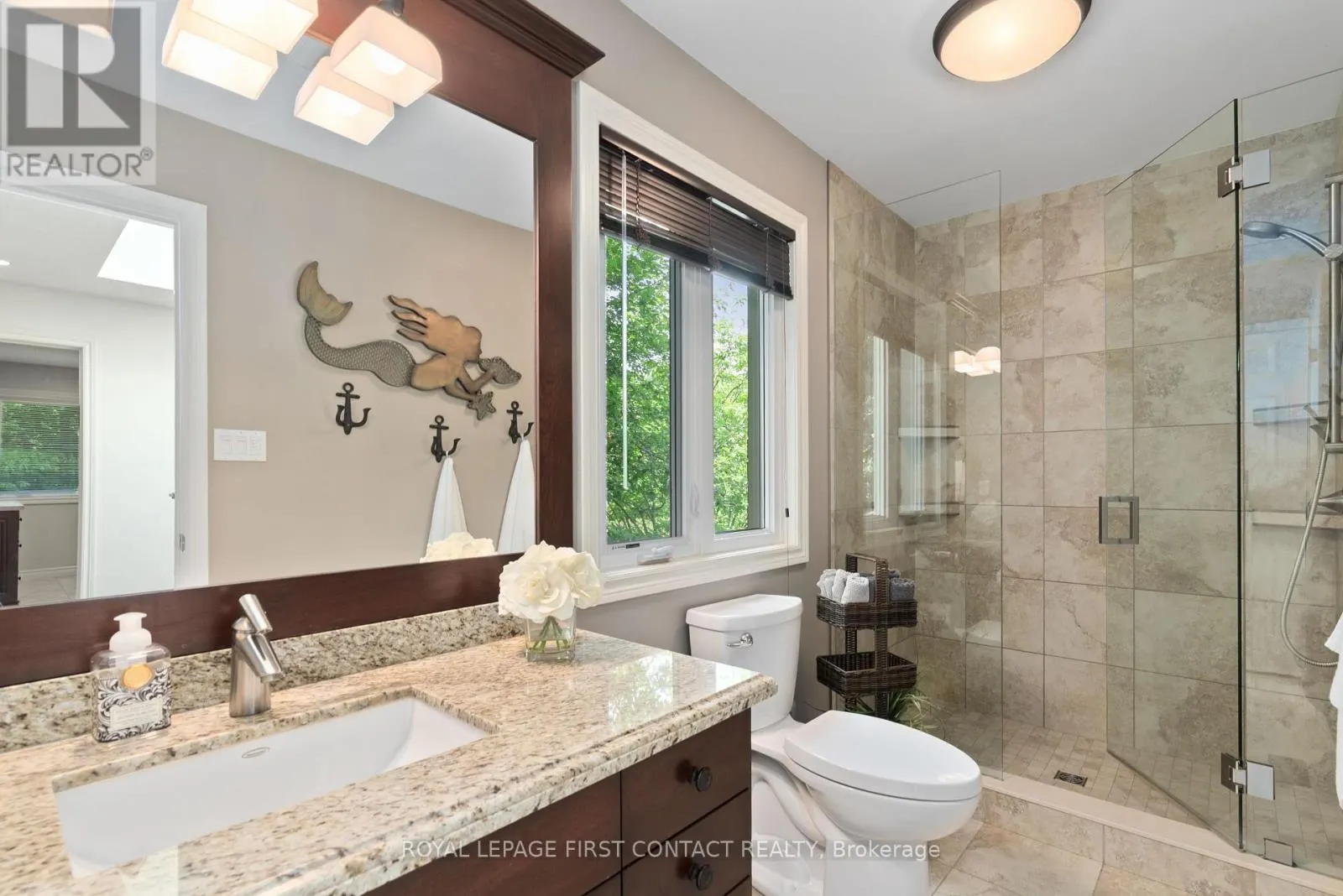 92 WILDWOOD TRAIL