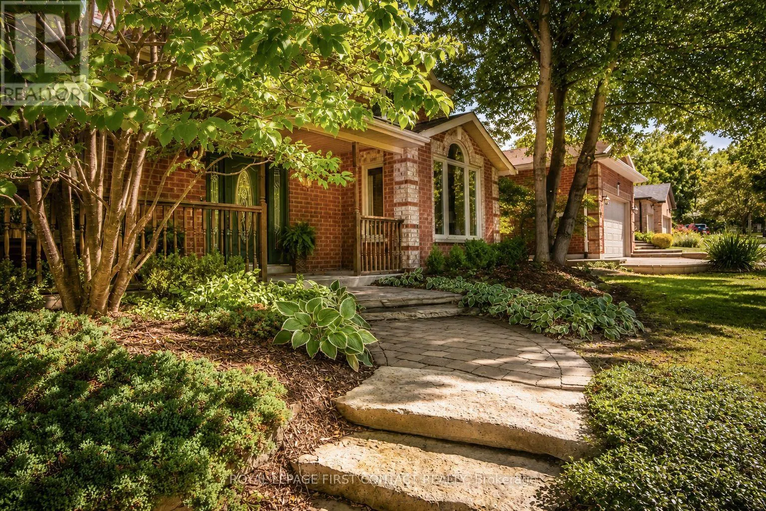 92 WILDWOOD TRAIL