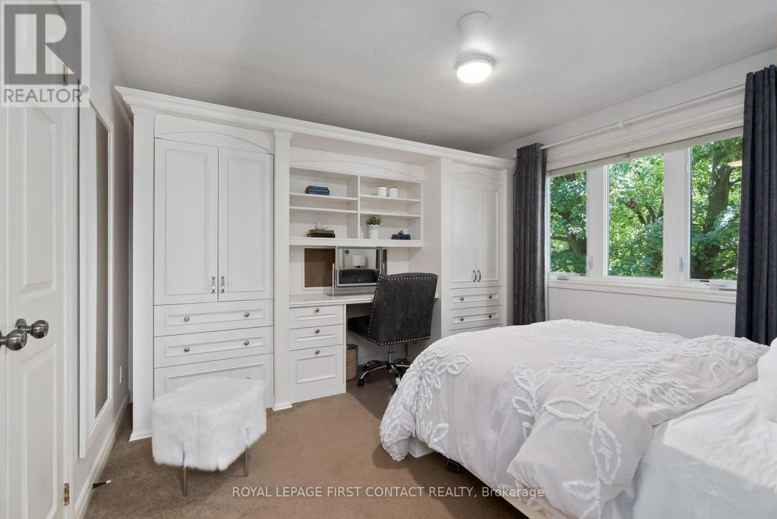 92 WILDWOOD TRAIL